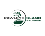 https://www.logocontest.com/public/logoimage/1651751838Pawleys Island Storage 2.png